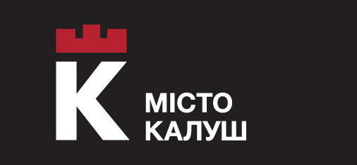 Logo_Kalush_11