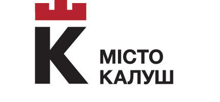 Logo_Kalush_12
