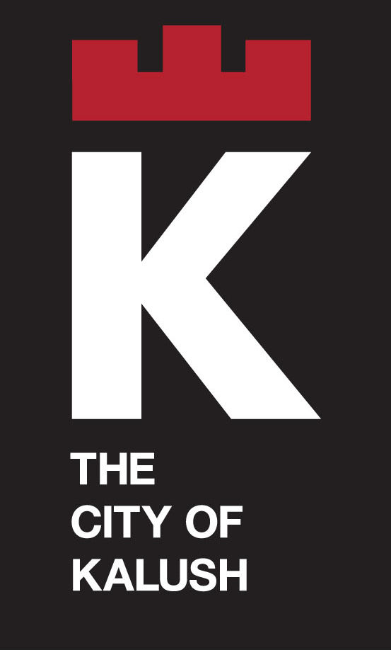 Logo_Kalush_8